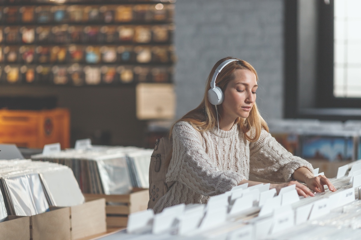 Musixtore.com Hero Image